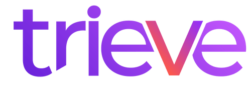 Trieve, LLC